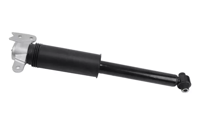 Shock Absorber - GM (84912458)