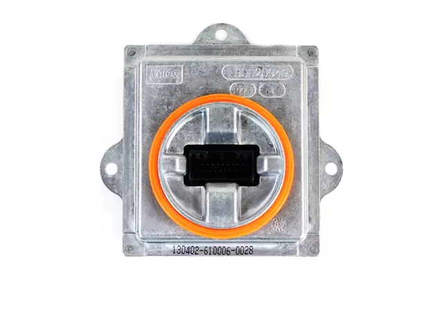 Controller - Mopar (68223396AA)