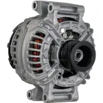 11095 - : Remy Alternator for Remy Image