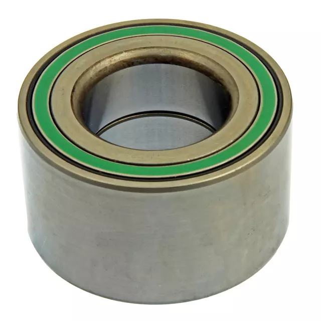 19340124 - : Bearing for GM Image