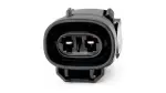 9001103003 - Body: Bulb for Toyota Image