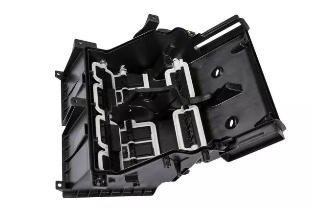 Heater and Air Conditioning Evaporator Case - GM (95920157)