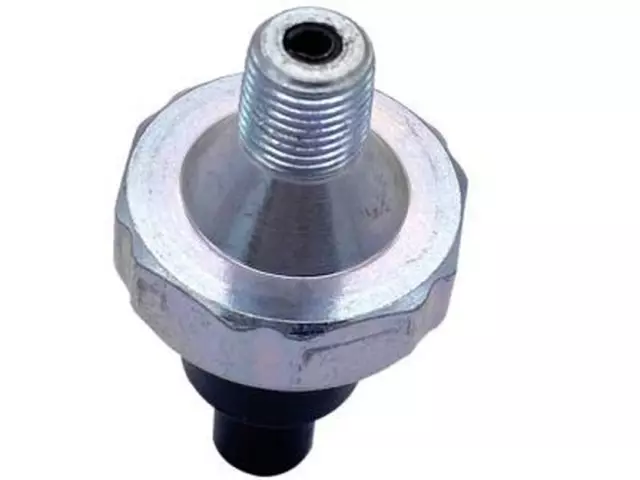 Switch Assembly Fuel Filter Vac - Ford (E8TZ-9S283-A)