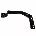 AL3Z17755A - : Outer Bracket for Ford: F-150 Image