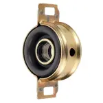 CH0151 - : FAG DTC cental bearing, propshaft for SCHAEFFLER BEARING Image