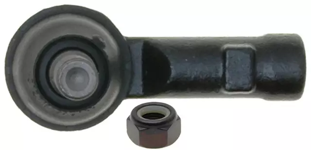 F Rod Kit - GM (19462602)