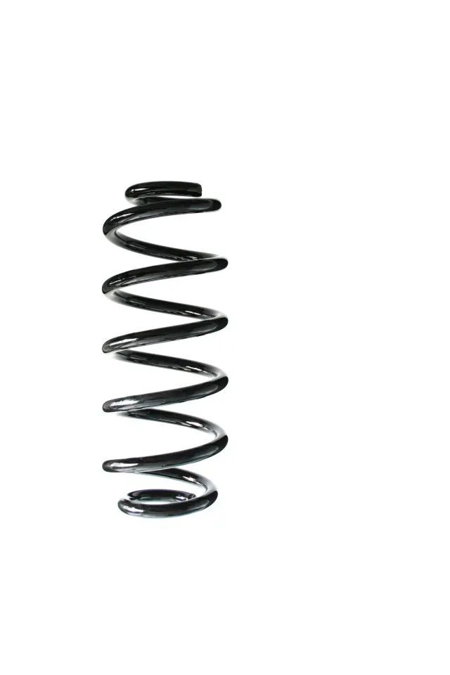 3308 - Suspension &amp; Steering: Suplex Coil Spring for SUPLEX Image