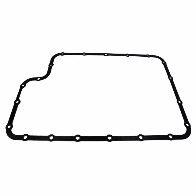 F6TZ7A191A - Maintenance &amp; Lubrication: Gasket for Ford: Bronco, E-150, E-150 Club Wagon, E-150 Econoline, E-150 Econoline Club Wagon, E-250, E-250 Econoline, E-350 Club Wagon, E-350 Econoline, E-350 Econoline Club Wagon, E-350 Super Duty, E-450 Econoline Super Duty, E-450 Super Duty, E-550 Econoline Super Duty, E-550 Super Duty, Econoline Super Duty, Excursion, Expedition, F-150, F-150 Heritage, F-250, F-250 HD, F-250 Super Duty, F-350, F-350 Super Duty, F-450 Super Duty, F-550 Super Duty, F-Super Duty | Lincoln: Blackwood, Navigator Image