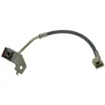 19261431 - : Hose for GM Image