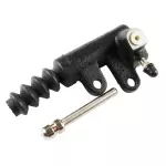 LSC151 - : LuK Slave Cylinder, clutch for LUK Image
