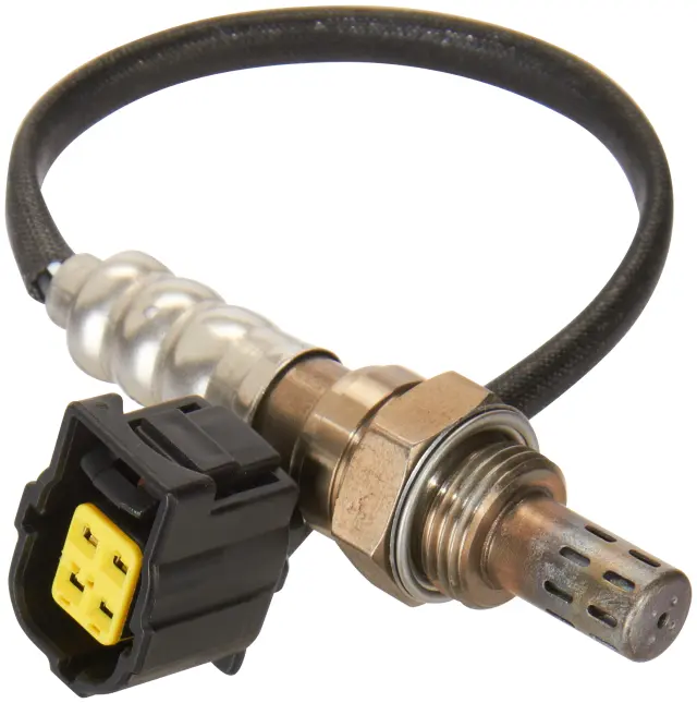 OS5562 - Emission Systems: Spectra Premium Oxygen Sensor for Spectra Premium Image