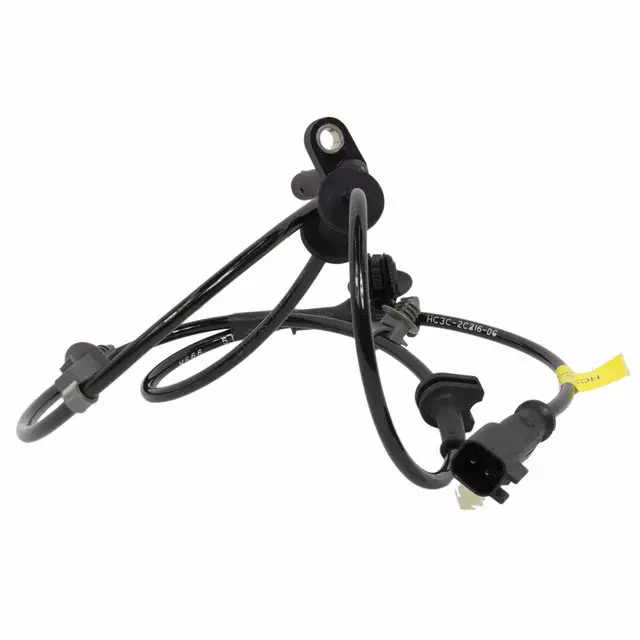 ABS Wheel Speed Sensor - Ford (HC3Z-2C190-P)