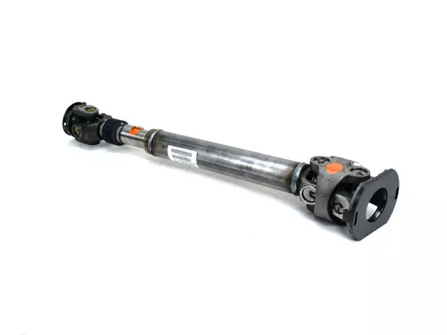 Drive Shaft - Mopar (52123326AD)