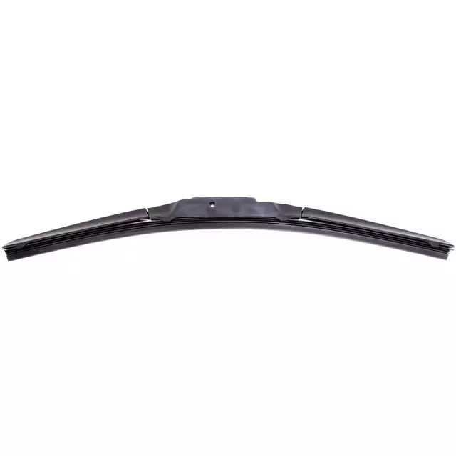 Windshield Wiper Blade - ACDelco (8-01716)