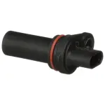 SS11406 - : Engine Crankshaft Position Sensor for DELPHI Image