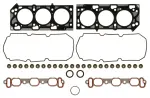 52246500 - : HEAD SET for Ajusa Image