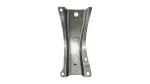 615330C010 - : Child Restraint Anchor Plate Bracket for Toyota Image