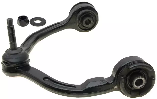 Front Passenger Side Upper Control Arm - ACDelco (45D1152)
