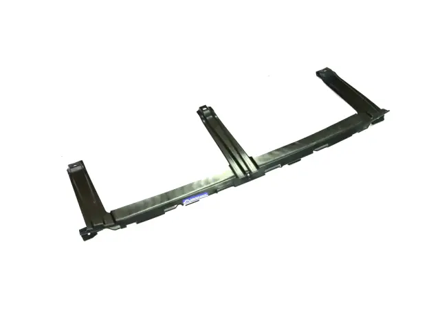 68243831AB - Frame, Bumper and Fascia: Front Energy Absorber for Jeep: Compass Image