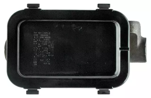 18030535 - : Brake Master Cylinder Assembly for GM Image