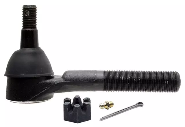 45A0598 - : Outer Tie Rod for ACDelco Image