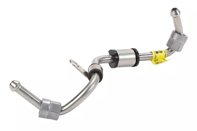 12708907 - : Pipe for GM Image