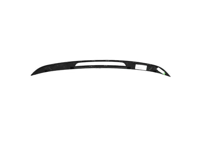 68519100AA - : Lift-Gate Spoiler for Mopar Image