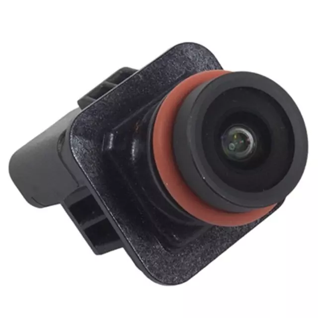 Rear Camera - Ford (BT1Z-19G490-A)