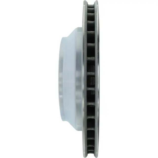 22733078L - Brakes &amp; Brake Parts: StopTech Select Sport Drilled and Slotted Brake Rotor; Rear Left for Stoptech Image