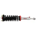 RS999920 - : QuickLIFT Suspension Strut and Coil Spring Assembly for Rancho Suspensions Image