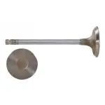 IM2804 - : Engine Intake Valve for Enginetech Image