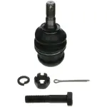 K9513 - : Suspension Ball Joint for QuickSteer Image