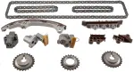 34207SA - : Stock Replacement Timing Kit for Melling Image