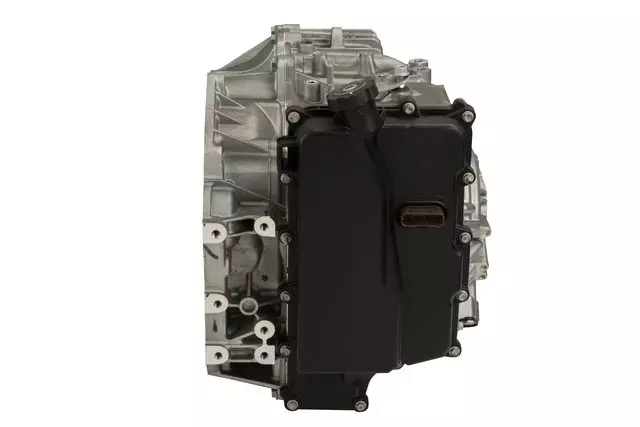 F Remanufactured Trans-axle - GM (19354258)