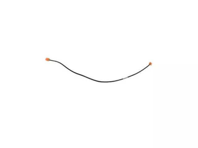 Antenna Cable - Mopar (68379581AA)