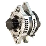 28010034 - : Remanufactured Alternator for OmniParts Image