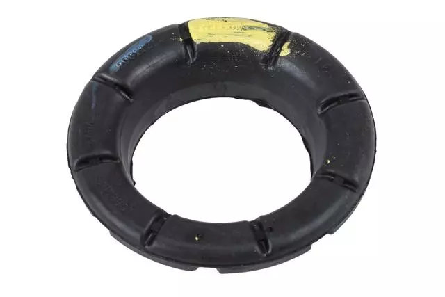 20811214 - Suspension: Spring Insulator for Chevrolet: Captiva Sport Image
