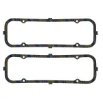 VS13160C - : Engine Valve Cover Gasket Set for FEL-PRO Image