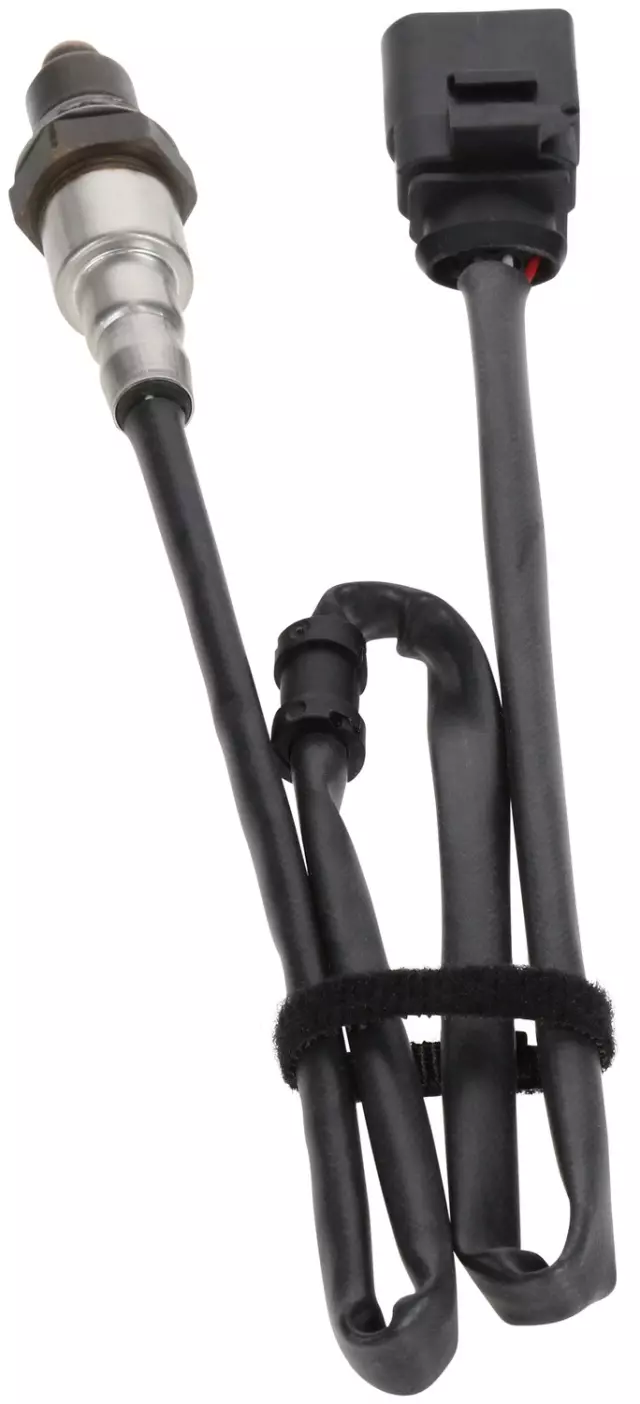 16038 - Emission Systems: Bosch Oxygen Sensor for Bosch Image