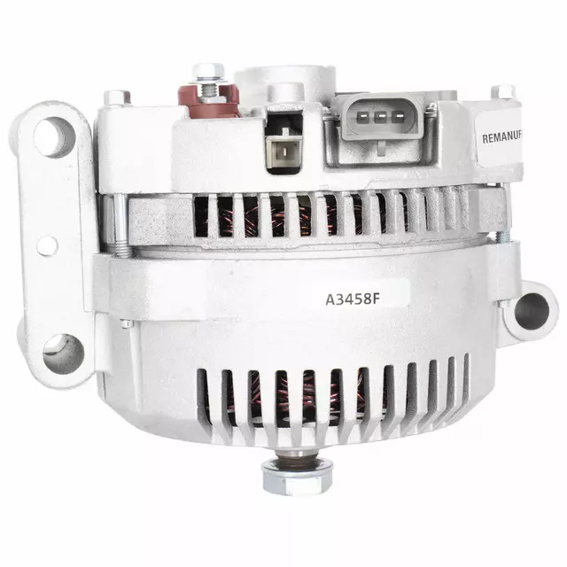 Alternator - Ford (F3UZ-10346-ARM2)