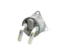 68373829AA - : Automatic Transmission Oil Cooler for Jeep: Compass Image