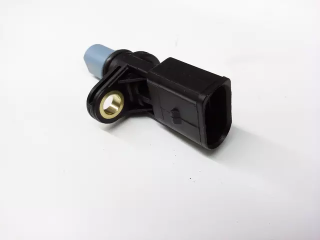 6C905163B - : Engine Camshaft Position Sensor for Audi Image