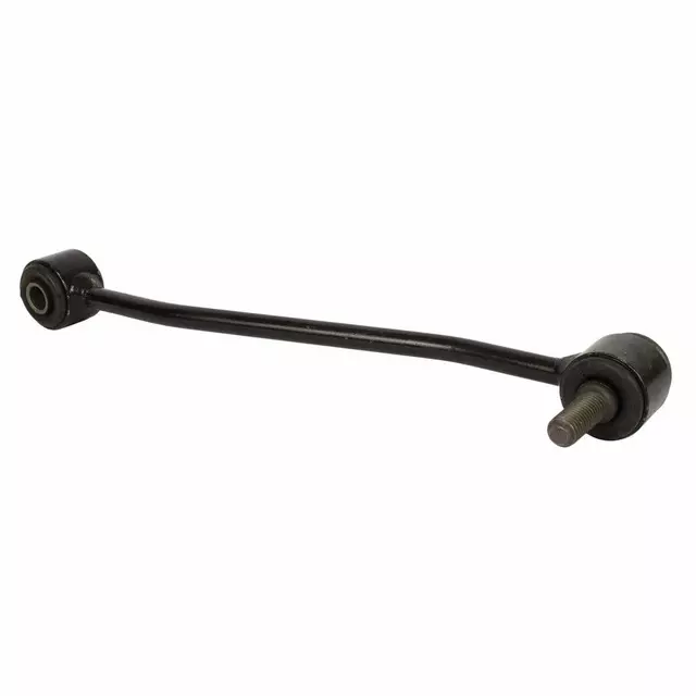 F77Z5K484HA - Suspension: Stabilizer Link for Ford: Ranger Image