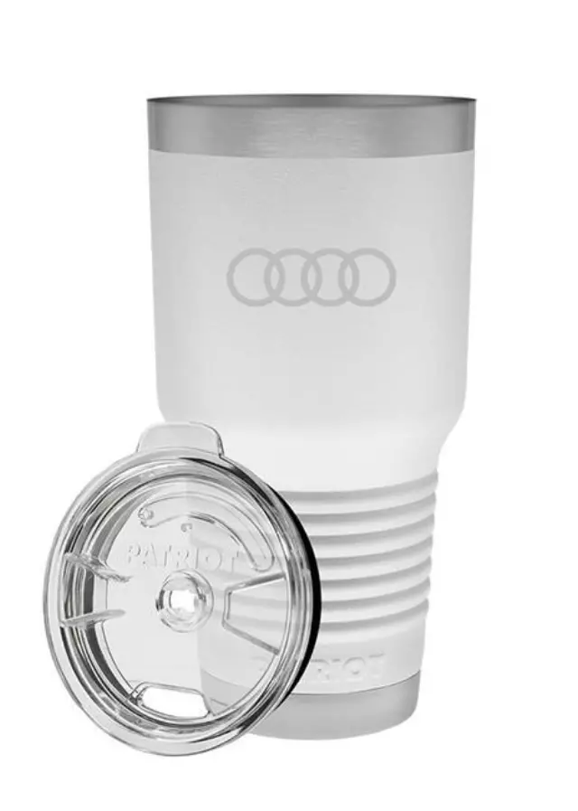 ACMB176 - : Patriot 20 for Audi Image