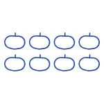 MS96672 - : Engine Intake Manifold Gasket Set for FEL-PRO Image