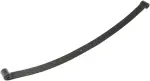 341341 - : Suspension Leaf Spring for Dodge: Ram 2500 Image