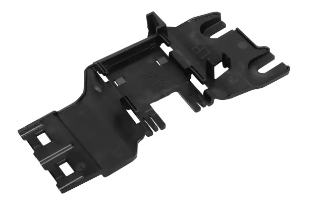 84247740 - : Driver Side Short Range Radar Bracket for GM Image