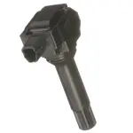 GN10687 - : Ignition Coil for DELPHI Image