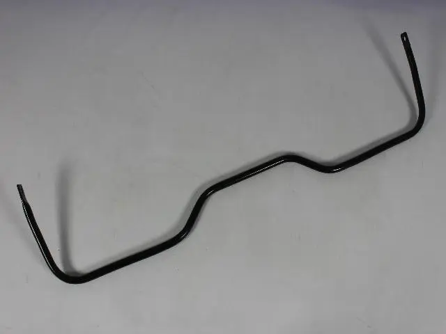 Rear Suspension Stabilizer Bar - Mopar (68061789AA)