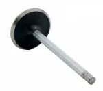 V1820 - : Engine Intake Valve for Enginetech Image